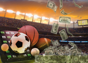 한국 스포츠 베팅의 안전 기둥 고려해야 할 사항